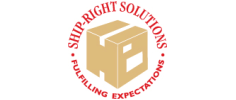 shipright
